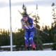 Biathlon Kontiolahti 2024 – Startlist Relais mixte simple