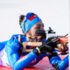 Biathlon Kontiolahti : Lisa Vittozzi forfait