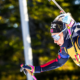 Biathlon Sjusjoen 2024 - Classement Mass start femmes