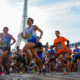 Classement 10 km Paris Centre 2024