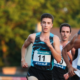 Classement 10 km Urban Trail de Lille 2024