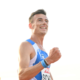 Classement Cross d'Allonnes 2024