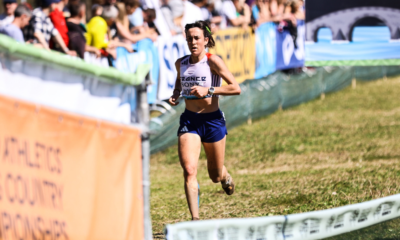 Classement Cross de Carhaix 2024