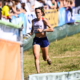 Classement Cross de Carhaix 2024