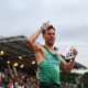 Classement Cross de sélection Relais mixte des championnats d'Europe 2024