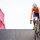 Classement Élites femmes Cyclo-cross Championnats d'Europe 2024