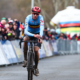 Classement Élites hommes Cyclo-cross Championnats d'Europe 2024