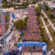 Classement Marathon d'Athènes 2024