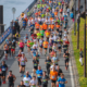 Classement Marathon de Deauville 2024