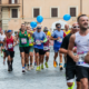 Résultats et Classement Marathon de Bologne 2025