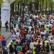 Classement Marathon de La Rochelle 2024