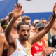 Classement Marathon de Valence 2024
