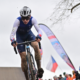 Cyclo-cross Jente Michels champion d'Europe U23, Aubin Sparfel en bronze