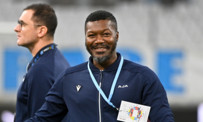 Coupe du monde de socca Djibril Cissé et les Bleus débutent idéalement contre la Turquie