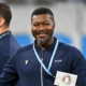 Coupe du monde de socca Djibril Cissé et les Bleus débutent idéalement contre la Turquie