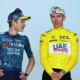 Cyclisme L'UCI met la pression sur l'AMA concernant le monoxyde de carbone