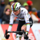 Cyclo-cross Anvers 2024 – Classement course femmes