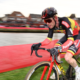 Cyclo-cross Anvers 2024 – Classement course hommes