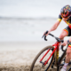 Cyclo-cross Dublin 2024 – Classement course hommes