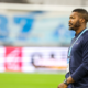 Djibril Cissé de retour en Bleu pour la Coupe du monde de foot à 6