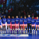 Euro Handball Qu’attendre des Bleues pour le premier gros test de l’ère Gardillou