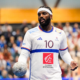 Handball - Dika Mem opéré de l'épaule et incertain pour le mondial