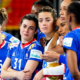 Handball - L'Euro, une compétition qui réussit un peu moins au Bleues