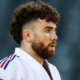 Judo - Grand Slam de Tokyo 2024 La sélection française