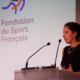 La Fondation du Sport Français va encadrer les cagnottes des sportifs