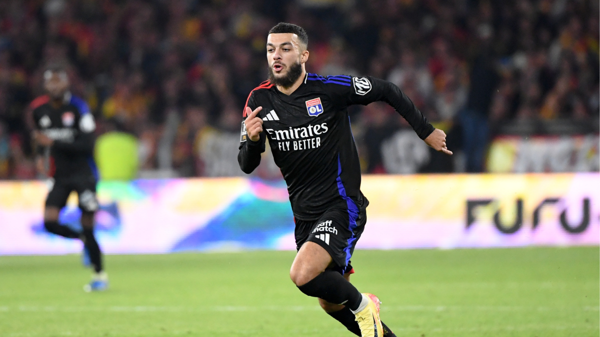 Ligue Europa (J5) L’OL s’impose à Qarabag et renoue avec le succès