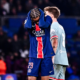 Ligue des Champions (J4) L'Atlético refroidit le PSG à la dernière seconde