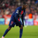 Ligue des Champions (J5) Le PSG se saborde face au Bayern Munich