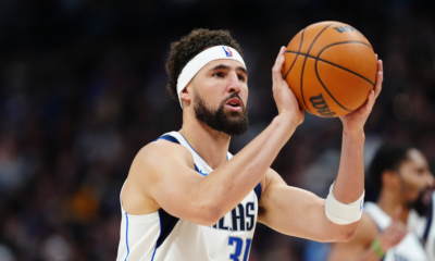 NBA Programme et chaîne TV des matchs de la nuit du 12 au 13 novembre