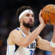 NBA Programme et chaîne TV des matchs de la nuit du 12 au 13 novembre