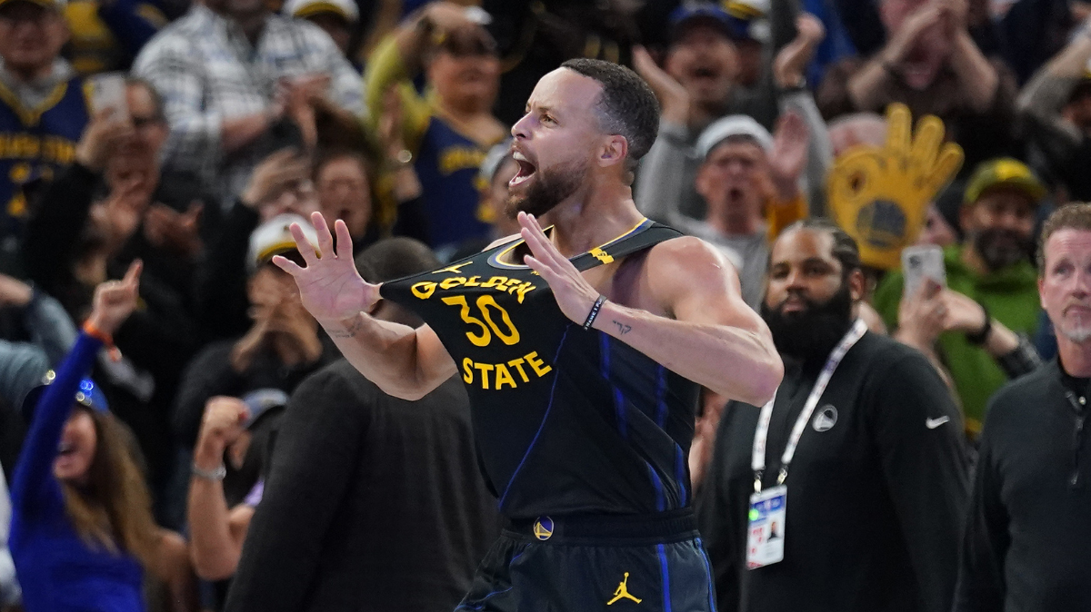 NBA Programme et chaîne TV des matchs de la nuit du 18 au 19 novembre