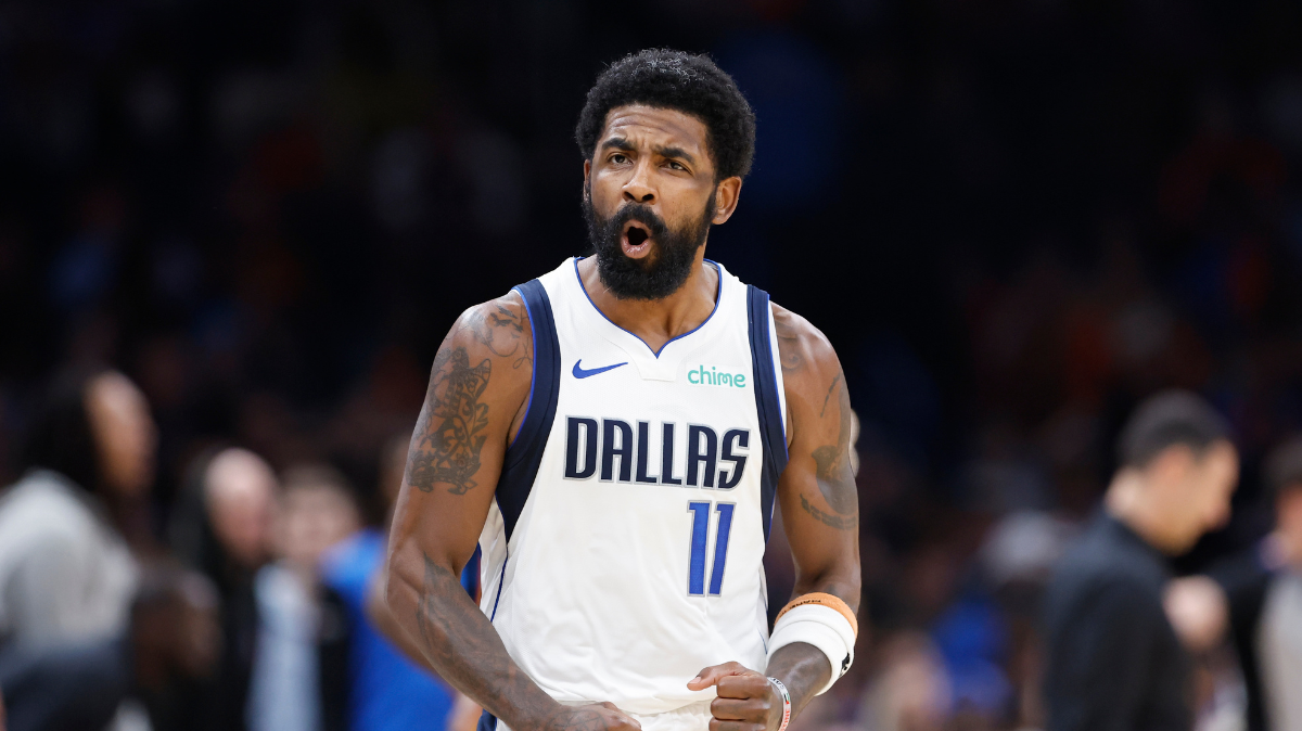 NBA Programme et chaîne TV des matchs de la nuit du 22 au 23 novembre