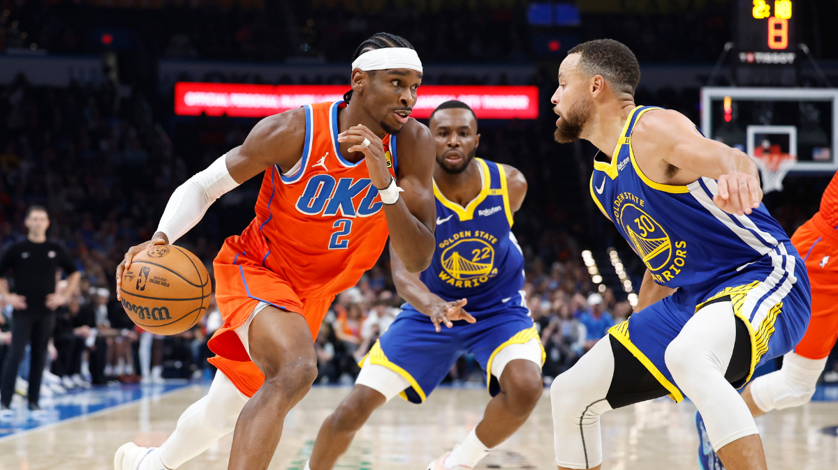NBA Programme et chaîne TV des matchs de la nuit du 27 au 28 novembre