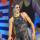 Natation Gastaldello flambe, le résumé de la 3e journée des Championnats de France en petit bassin