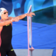 Natation en eau libre 3e en Arabie Saoudite derrière Sacha Velly, Marc-Antoine Olivier remporte la Coupe du monde !
