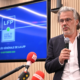 Perquisition en cours à la LFP et chez Vincent Labrune, dans le cadre de l'enquête sur le deal avec CVC