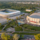 Płock – une ville d’émotions sportives et de charme unique