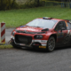 Rallye du Var 2024 - Classement général en direct