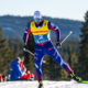 Ski de fond L'équipe de France vise les Mondiaux de Trondheim