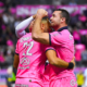 Top 14 (J10) Le Stade Français écrase le Racing 92 dans le derby
