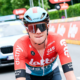 Transferts Cyclisme Maxim Van Gils vers Red Bull-Bora-Hansgrohe
