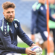 Transferts L'Écossais Ali Price va signer en Top 14