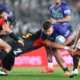 Transferts Le Néo-Zélandais Ricky Riccitelli va débarquer en Top 14