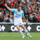 Transferts Rugby Camille Lopez, Guillaume Rouet, Juarno Augustus, les infos du mardi 26 novembre