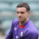 Transferts Rugby George Ford, Maxime Machenaud, Anthony Belleau, les infos du vendredi 15 novembre