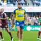 Transferts Rugby Joris Jurand, ASM Clermont, Ibrahim Diallo, les infos du mercredi 6 novembre